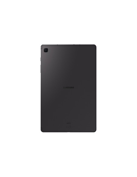 Samsung Galaxy Tab S6 Lite (2024) Wi-Fi 128 GB 26,4 cm (10.4") 4 GB Wi-Fi 5 (802.11ac) Grigio