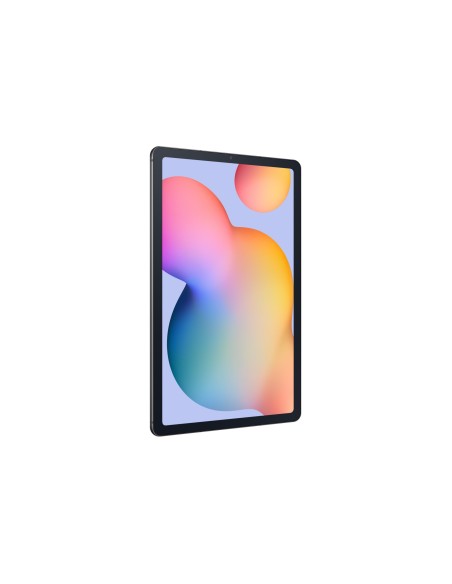 Samsung Galaxy Tab S6 Lite (2024) Wi-Fi 128 GB 26,4 cm (10.4") 4 GB Wi-Fi 5 (802.11ac) Grigio