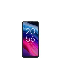 TCL 505 17,1 cm (6.75") Doppia SIM Android 14 4G USB tipo-C 4 GB 128 GB 5010 mAh Blu