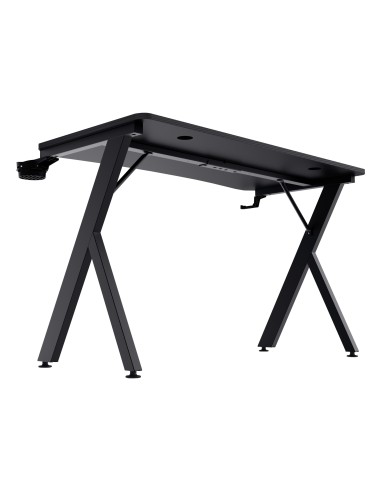 Trust GXT 700 Omnius Nero