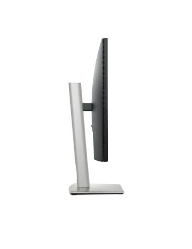 DELL P Series P2725H Monitor PC 68,6 cm (27") 1920 x 1080 Pixel Full HD LCD Nero
