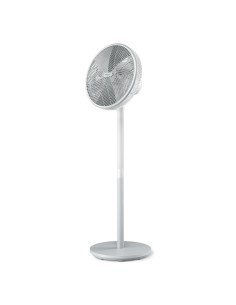 Philips 2000 series Ventilatore a piedistallo serie 2000