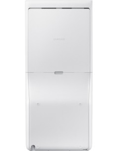 Samsung CY-KM24APXEN Accessorio per monitor 2