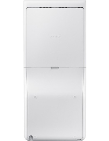 Samsung CY-KM24APXEN Accessorio per monitor