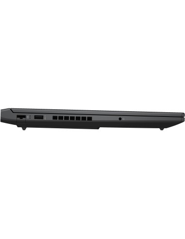 HP Victus Gaming 16-r1007nl Intel® Core™ i7 i7-14700HX Computer portatile 40,9 cm (16.1") Quad HD 16 GB DDR5-SDRAM 1 TB SSD