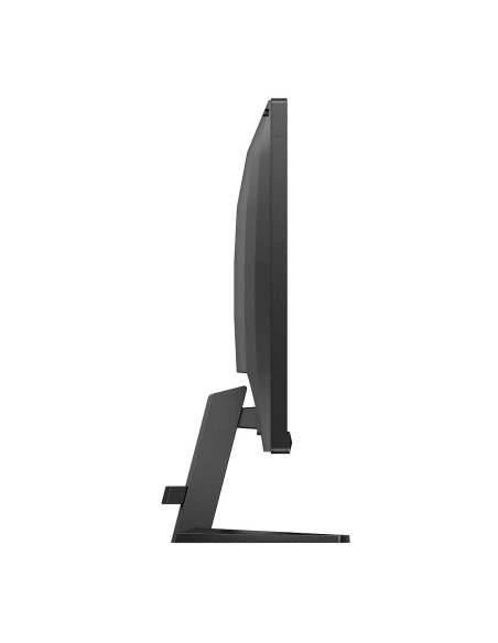 Philips Evnia 27M2N3200S 00 LED display 68,6 cm (27") 1920 x 1080 Pixel Full HD LCD Nero