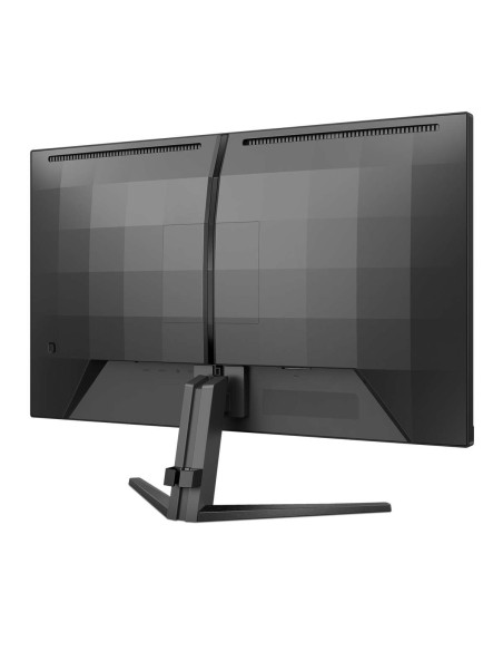 Philips Evnia 27M2N3200S 00 LED display 68,6 cm (27") 1920 x 1080 Pixel Full HD LCD Nero