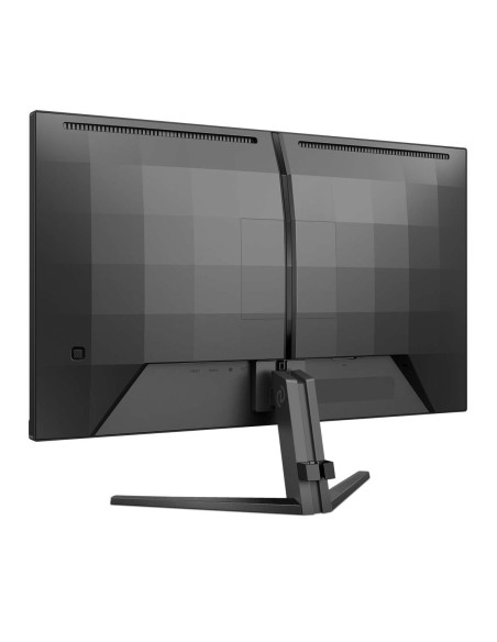 Philips Evnia 27M2N3200S 00 LED display 68,6 cm (27") 1920 x 1080 Pixel Full HD LCD Nero