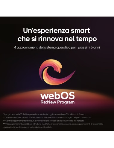 LG QNED 55'' Serie QNED80 55QNED80T6A, TV 4K, 3 HDMI, SMART TV 2024