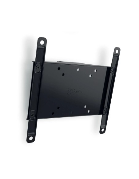 Vogel's MA2010-A1 101,6 cm (40") Nero