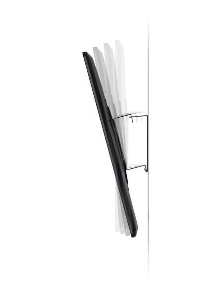 Vogel's MA2010-A1 101,6 cm (40") Nero