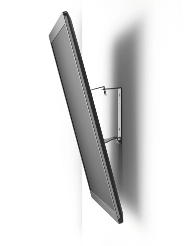 Vogel's MA2010-A1 101,6 cm (40") Nero