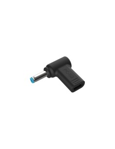 Conceptronic ABBY15PC02 accessori per laptop Connettore di alimentazione per laptop