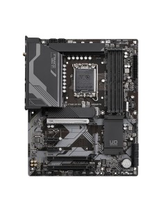Gigabyte Z790 UD AX scheda madre Intel Z790 LGA 1700 ATX 2