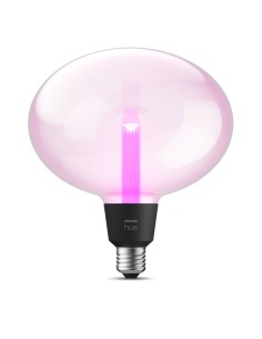 Philips Ellisse - lampadina connessa E27