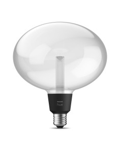 Philips Ellisse - lampadina connessa E27 2
