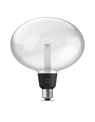 Philips Ellisse - lampadina connessa E27