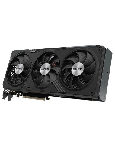 Gigabyte GAMING Radeon RX 7800 XT OC AMD 16 GB GDDR6