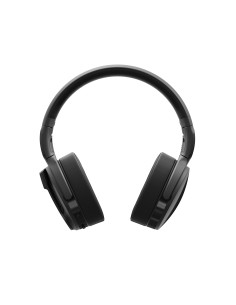 EPOS ADAPT 560 II Auricolare Con cavo e senza cavo A Padiglione Ufficio USB tipo-C Bluetooth Nero 2