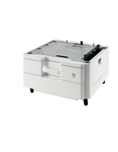 KYOCERA PF-470 500 fogli