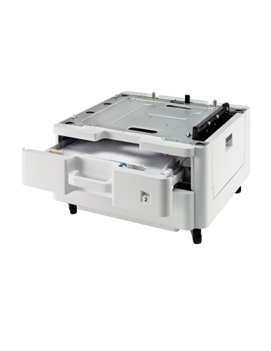 KYOCERA PF-470 500 fogli