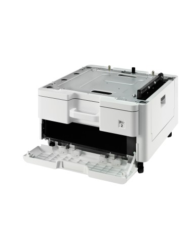 KYOCERA PF-470 500 fogli