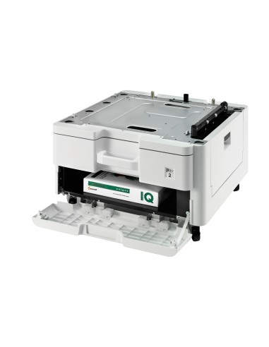 KYOCERA PF-470 500 fogli