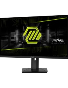 MSI MAG 274QRF QD E2 Monitor PC 68,6 cm (27") 2560 x 1440 Pixel Wide Quad HD LCD Nero 2