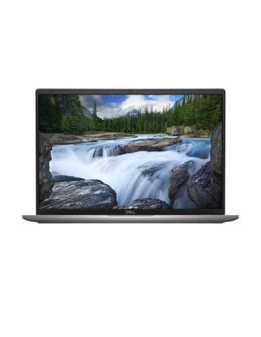DELL Latitude 7650 Intel Core Ultra 7 155U Computer portatile 40,6 cm (16") Full HD+ 16 GB LPDDR5x-SDRAM 512 GB SSD Wi-Fi 7