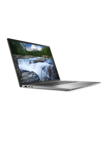 DELL Latitude 7650 Intel Core Ultra 7 155U Computer portatile 40,6 cm (16") Full HD+ 16 GB LPDDR5x-SDRAM 512 GB SSD Wi-Fi 7