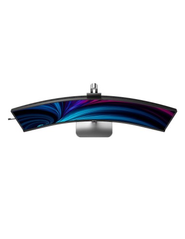 Philips 49B2U6903CH 00 Monitor PC