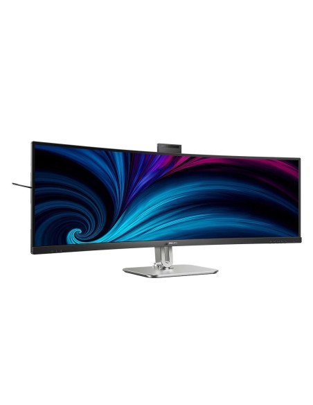 Philips 49B2U6903CH 00 Monitor PC