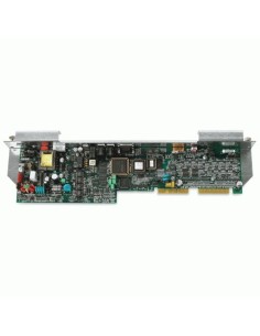 APC Symmetra LX XR Communication Card scheda di interfaccia e adattatore 2