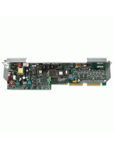 APC Symmetra LX XR Communication Card scheda di interfaccia e adattatore