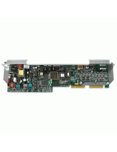 APC Symmetra LX XR Communication Card scheda di interfaccia e adattatore