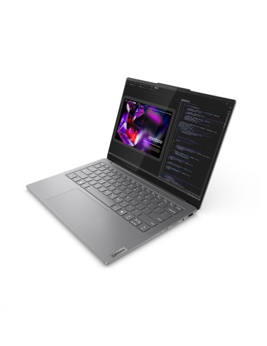 Lenovo Yoga Slim 7 Intel Core Ultra 7 155H Computer portatile 35,6 cm (14") WUXGA 32 GB LPDDR5x-SDRAM 1 TB SSD Wi-Fi 6E