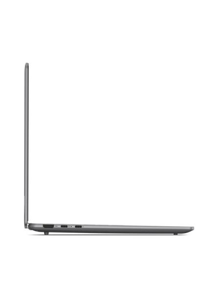 Lenovo Yoga Slim 7 Intel Core Ultra 7 155H Computer portatile 35,6 cm (14") WUXGA 32 GB LPDDR5x-SDRAM 1 TB SSD Wi-Fi 6E