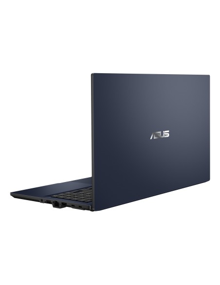 ASUS ExpertBook B1 B1502CVA-NJ0349 Intel® Core™ i5 i5-1335U Computer portatile 39,6 cm (15.6") Full HD 8 GB DDR4-SDRAM 512 GB