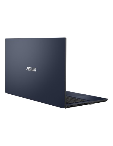 ASUS ExpertBook B1 B1502CVA-NJ0349 Intel® Core™ i5 i5-1335U Computer portatile 39,6 cm (15.6") Full HD 8 GB DDR4-SDRAM 512 GB