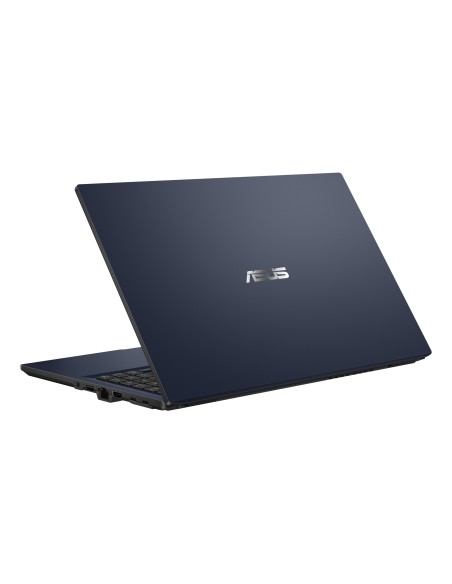 ASUS ExpertBook B1 B1502CVA-NJ0349 Intel® Core™ i5 i5-1335U Computer portatile 39,6 cm (15.6") Full HD 8 GB DDR4-SDRAM 512 GB