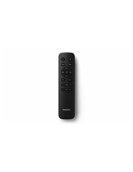 Philips TAB5309 10 altoparlante soundbar Grigio 2.1 canali 120 W