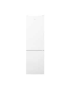 Candy CCE3T620EW Da incasso 377 L E Bianco