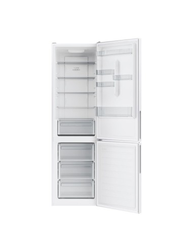 Candy CCE3T620EW Da incasso 377 L E Bianco