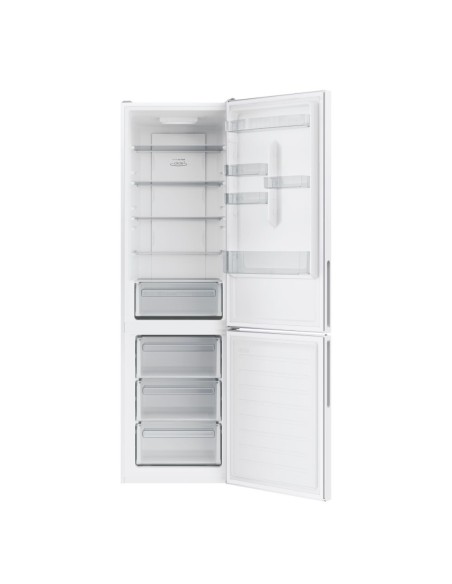 Candy CCE3T620EW Da incasso 377 L E Bianco
