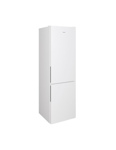 Candy CCE3T620EW Da incasso 377 L E Bianco