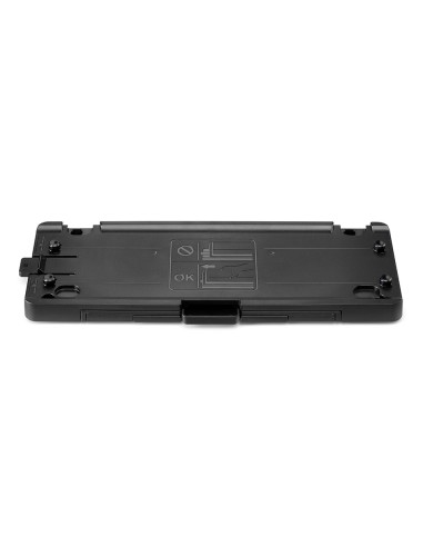 Brother OT1001C parte di ricambio per la stampa Vassoio