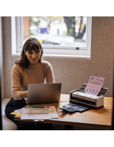 Brother OT1001C parte di ricambio per la stampa Vassoio