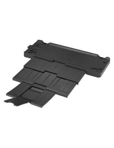 Brother OT1001C parte di ricambio per la stampa Vassoio