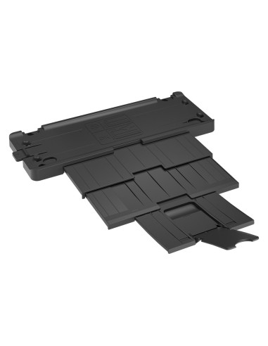 Brother OT1001C parte di ricambio per la stampa Vassoio