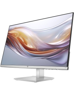 HP 524sh Monitor PC 60,5 cm (23.8") 1920 x 1080 Pixel Full HD Argento 2